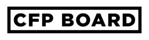 Logo of CFP Board