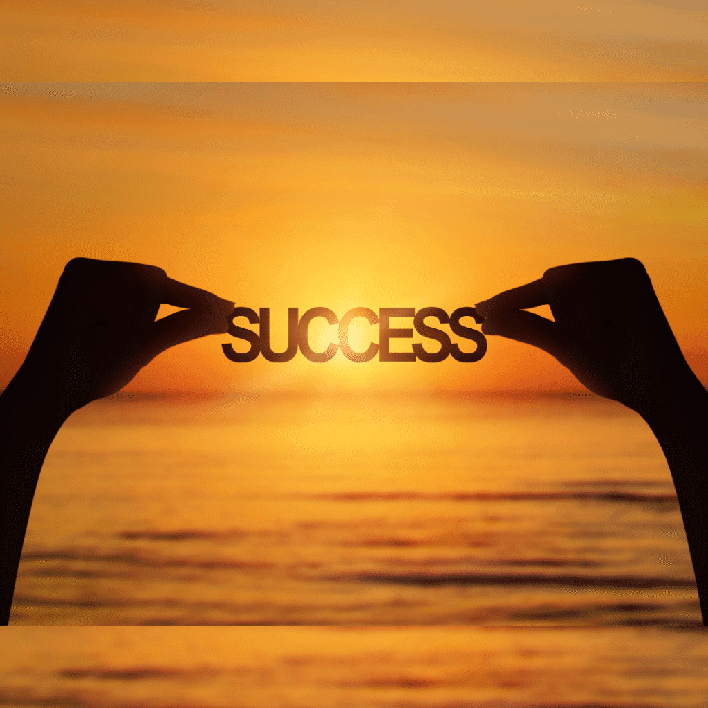 Arktos-wealth-management