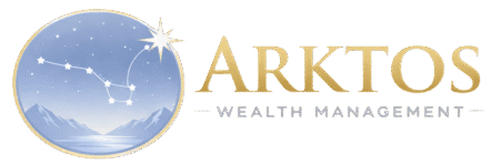Arktos Wealth Management