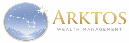 Arktos Wealth Management