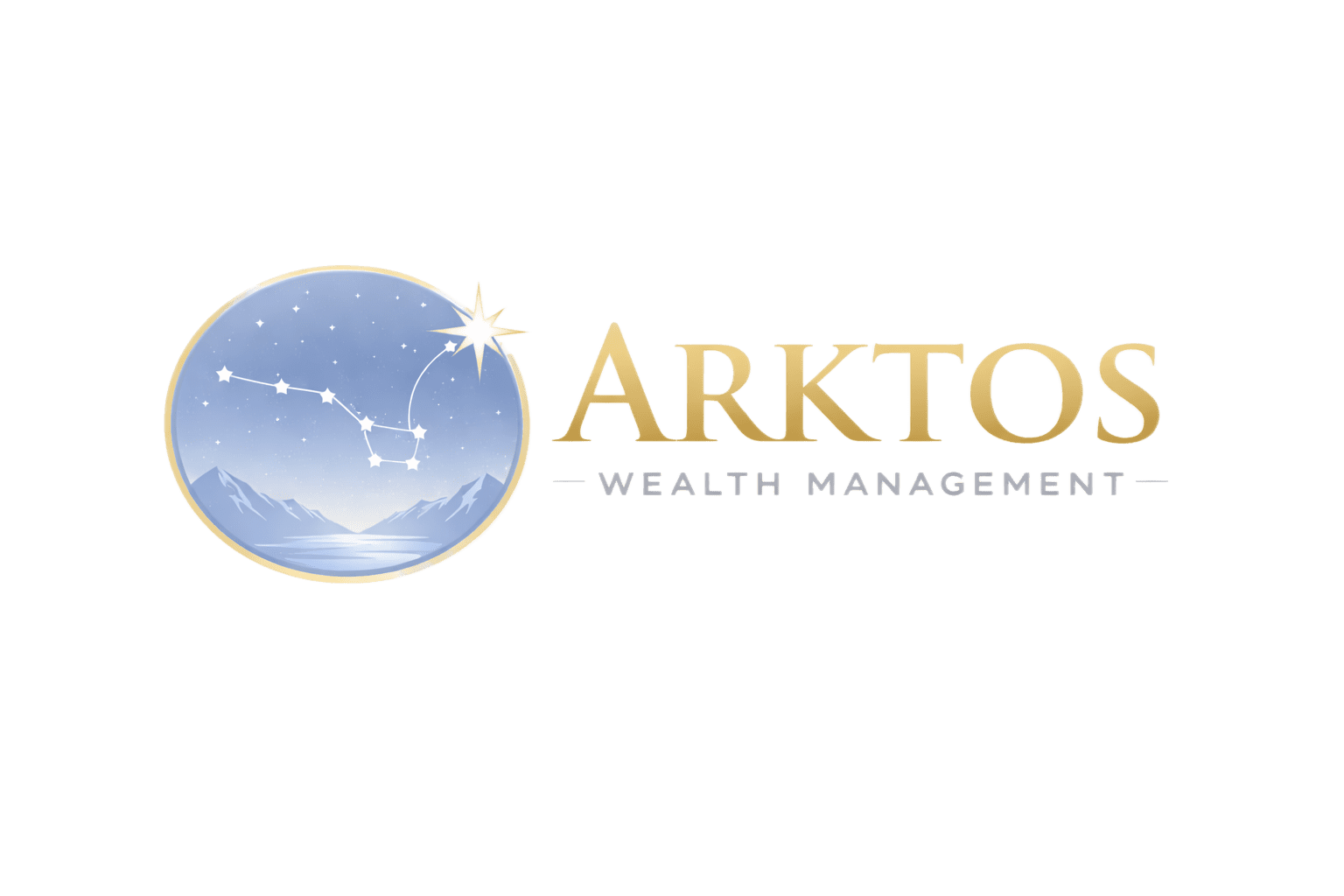 Arktos Wealth Management